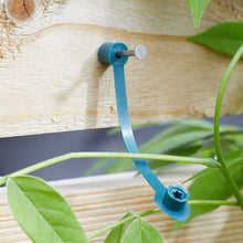 StemFix Plant Support Ties - 10 Pack
