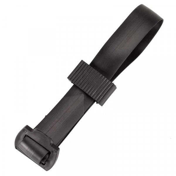 Buckle Tree Ties - 2 Pack
