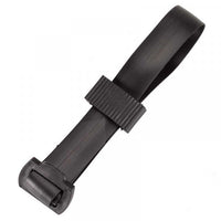 Buckle Tree Ties - 2 Pack