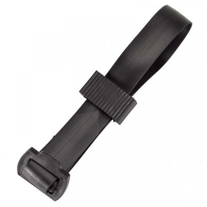 Buckle Tree Ties - 2 Pack