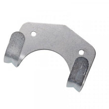 Tool Wall Hooks 5 x 8cm - 5 Pack