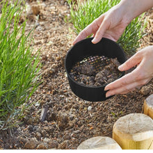 Potting & Sowing Sieve - 19cm