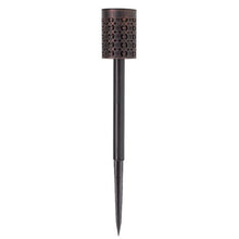 Biba Solar Stake Lights Pack of 8