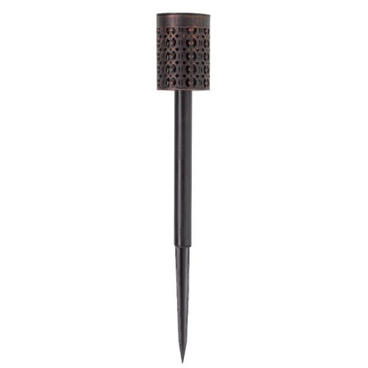 Biba Solar Stake Lights Pack of 8