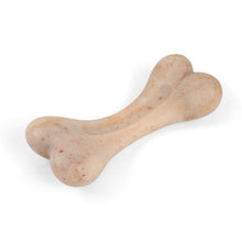 TuffTasty BuddyBone Chew Toy - 18cm