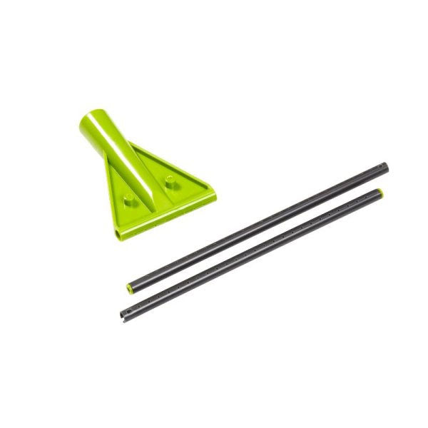 Weed & Feed Watering Can Nozzle