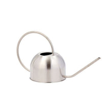 Stainless Steel Watering Can - 1.5L