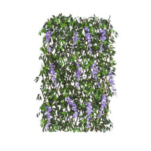 Wisteria Faux Trellis 180 x 60cm