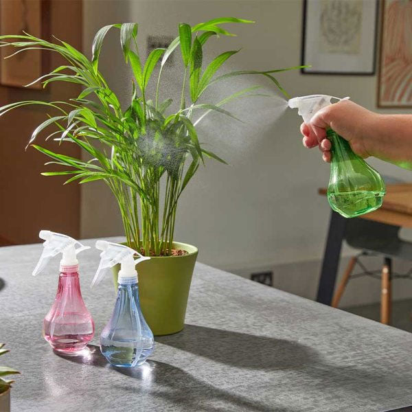 Home & Garden Sprayer - 300ml