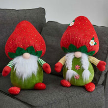 BerryGonk Plush Figure 27cm - Assorted