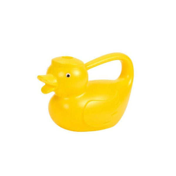 Kids Duck Watering Can