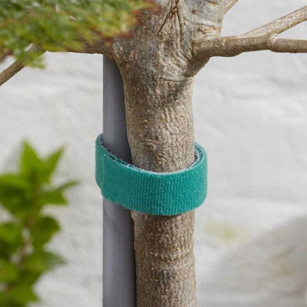5m Hook & Loop Tie