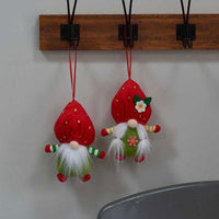 BerryGonk Hanging Plush Pendant 15cm - Assorted
