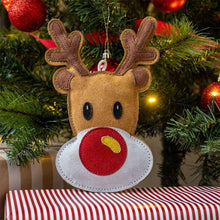 LederBlitzen