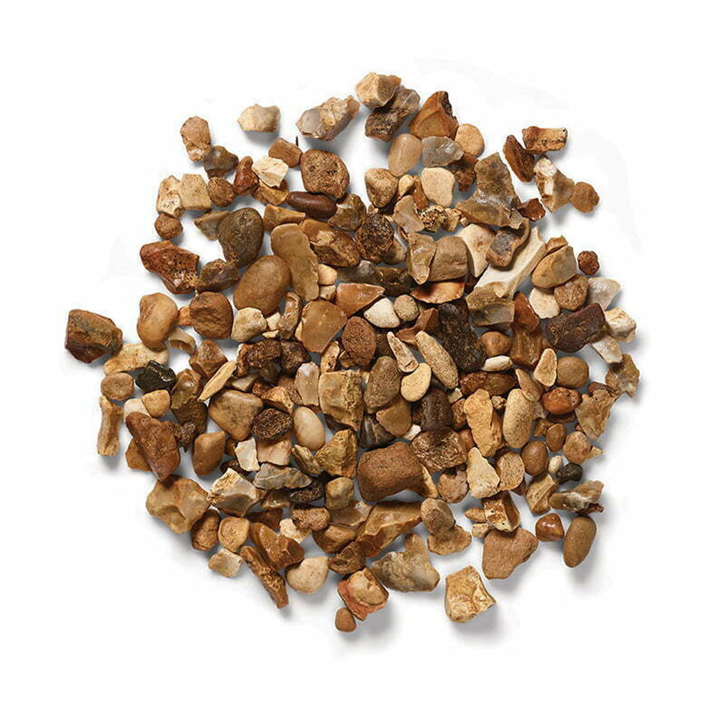 KelKay Golden Gravel Chippings Large Bag