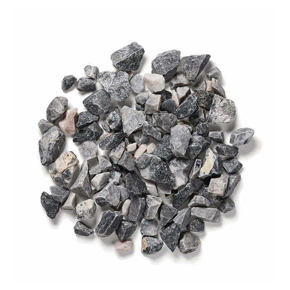 KelKay Swiss Glacier Chippings Large Bag
