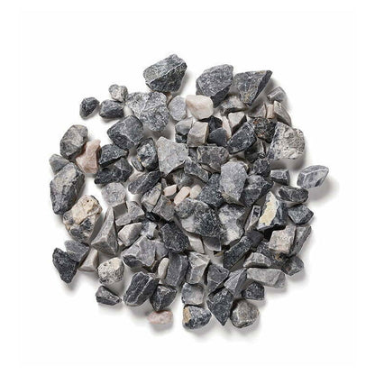 KelKay Swiss Glacier Chippings Large Bag