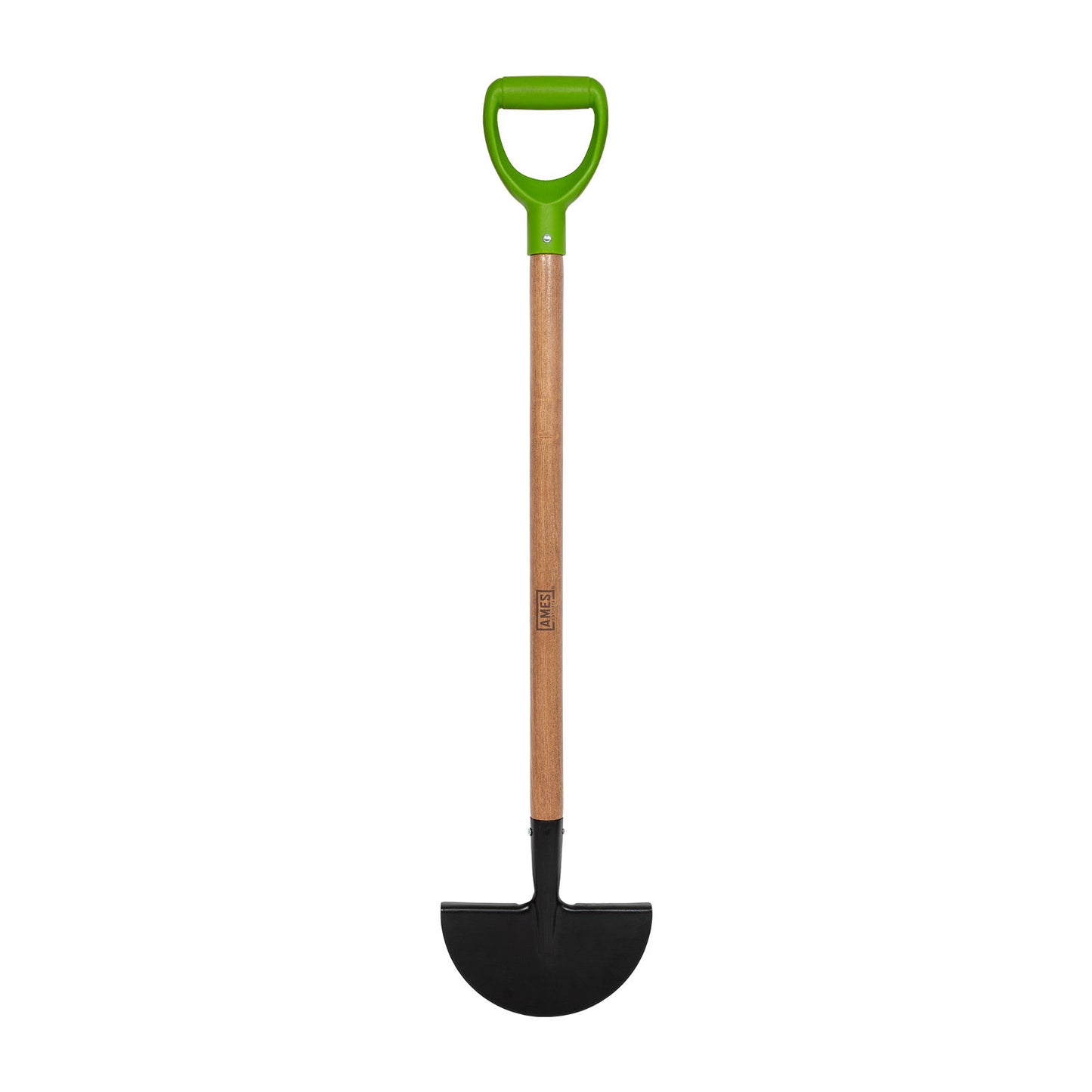Ames Carbon Steel Lawn Edger