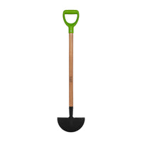 Ames Carbon Steel Lawn Edger