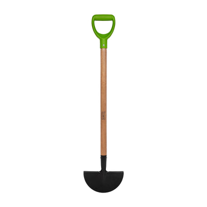 Ames Carbon Steel Lawn Edger