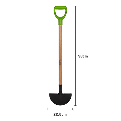 Ames Carbon Steel Lawn Edger