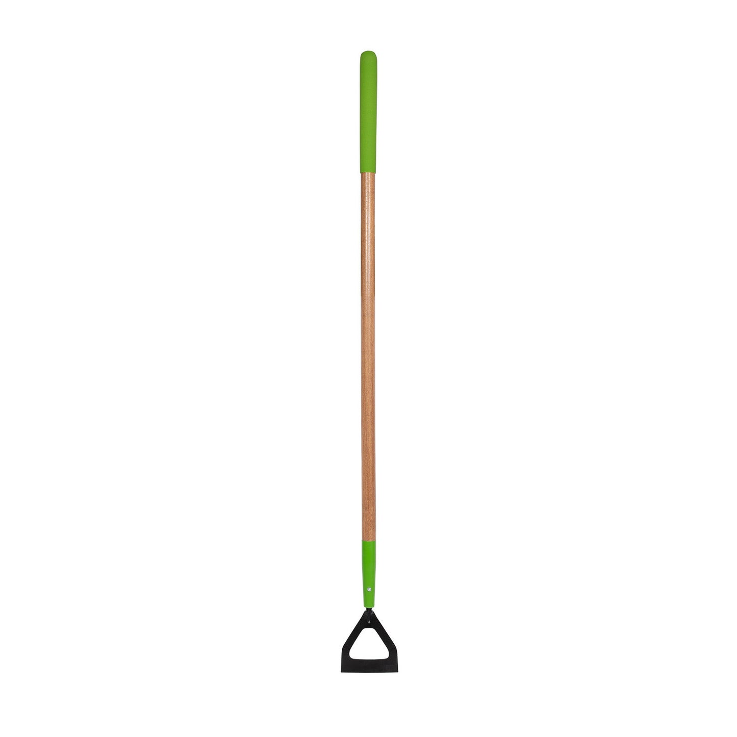 Ames Carbon Steel Dutch Hoe