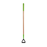 Ames Carbon Steel Dutch Hoe