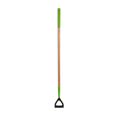 Ames Carbon Steel Dutch Hoe