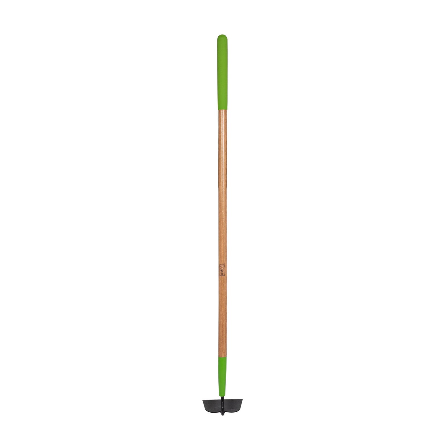 Ames Carbon Steel Draw Hoe