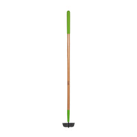 Ames Carbon Steel Draw Hoe