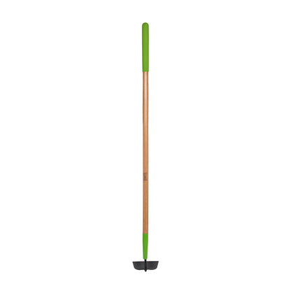Ames Carbon Steel Draw Hoe