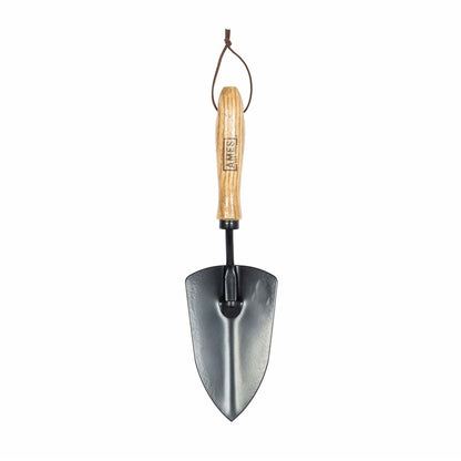 Ames Carbon Steel Hand Trowel