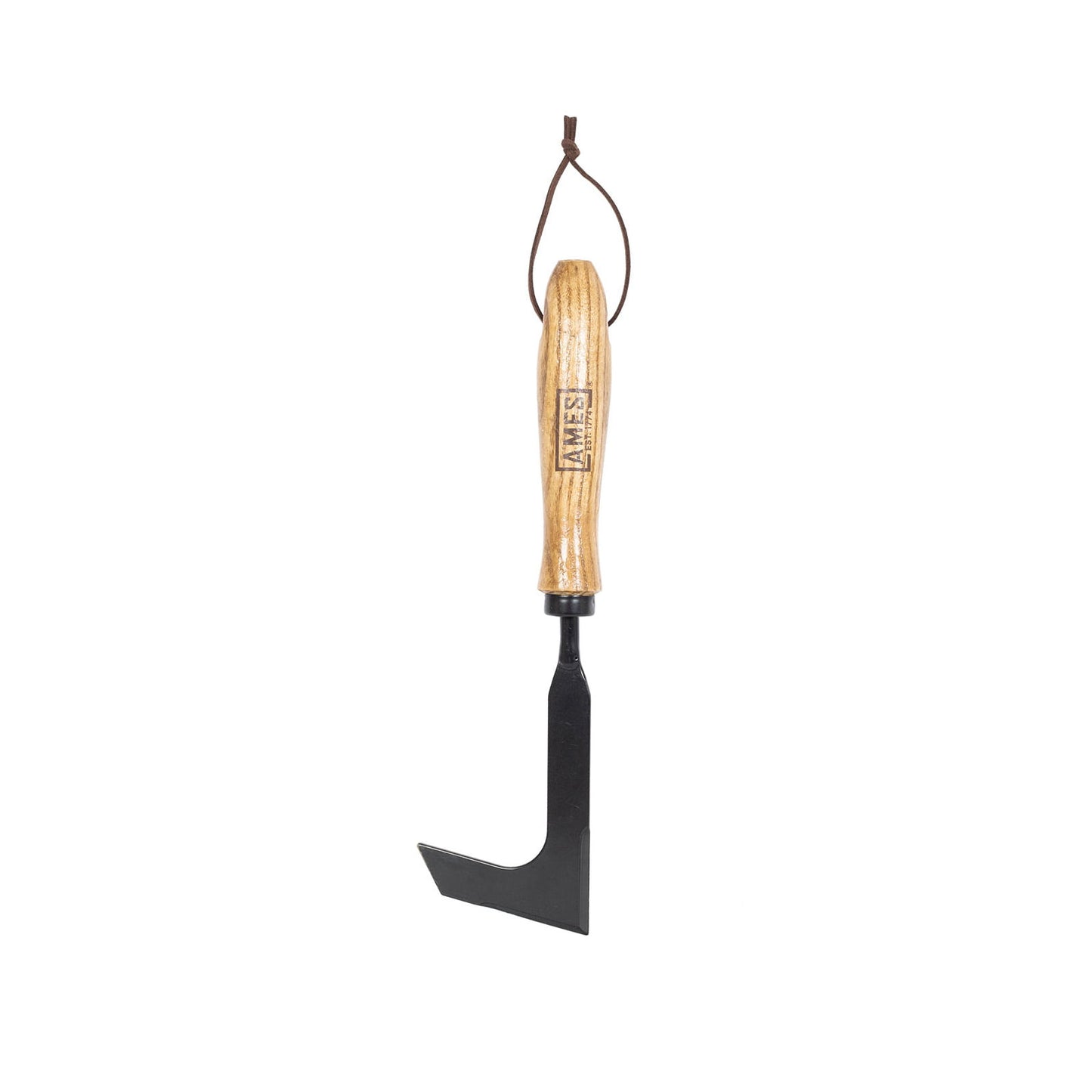 Ames Carbon Steel Hand Patio Weeder