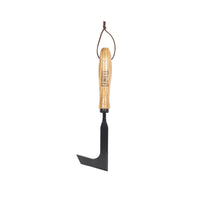 Ames Carbon Steel Hand Patio Weeder