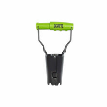 Ames Carbon Steel Hand Bulb Planter
