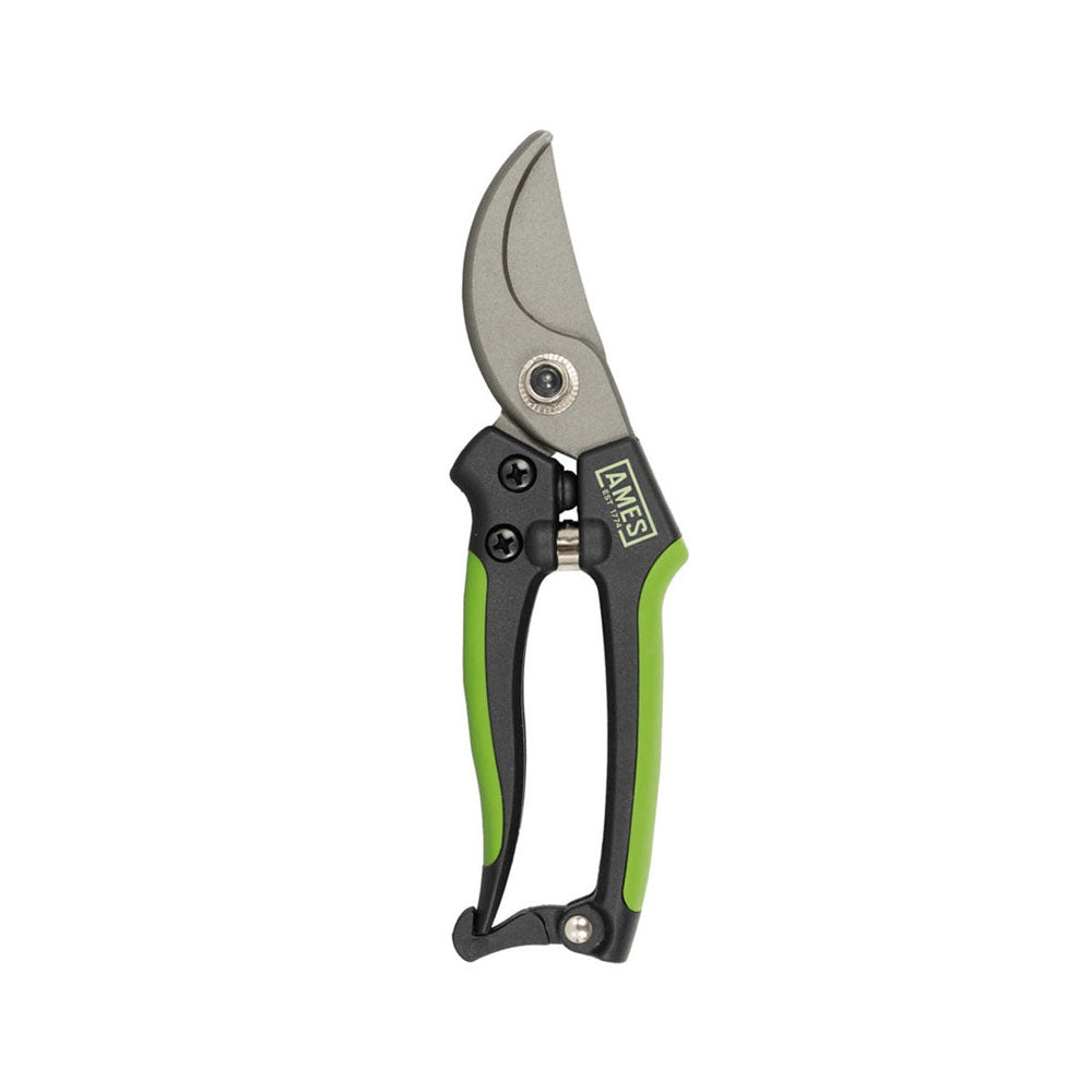Ames Compact Bypass Pruner