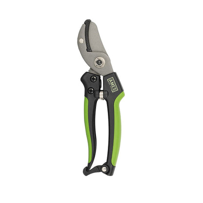 Ames Anvil Pruner