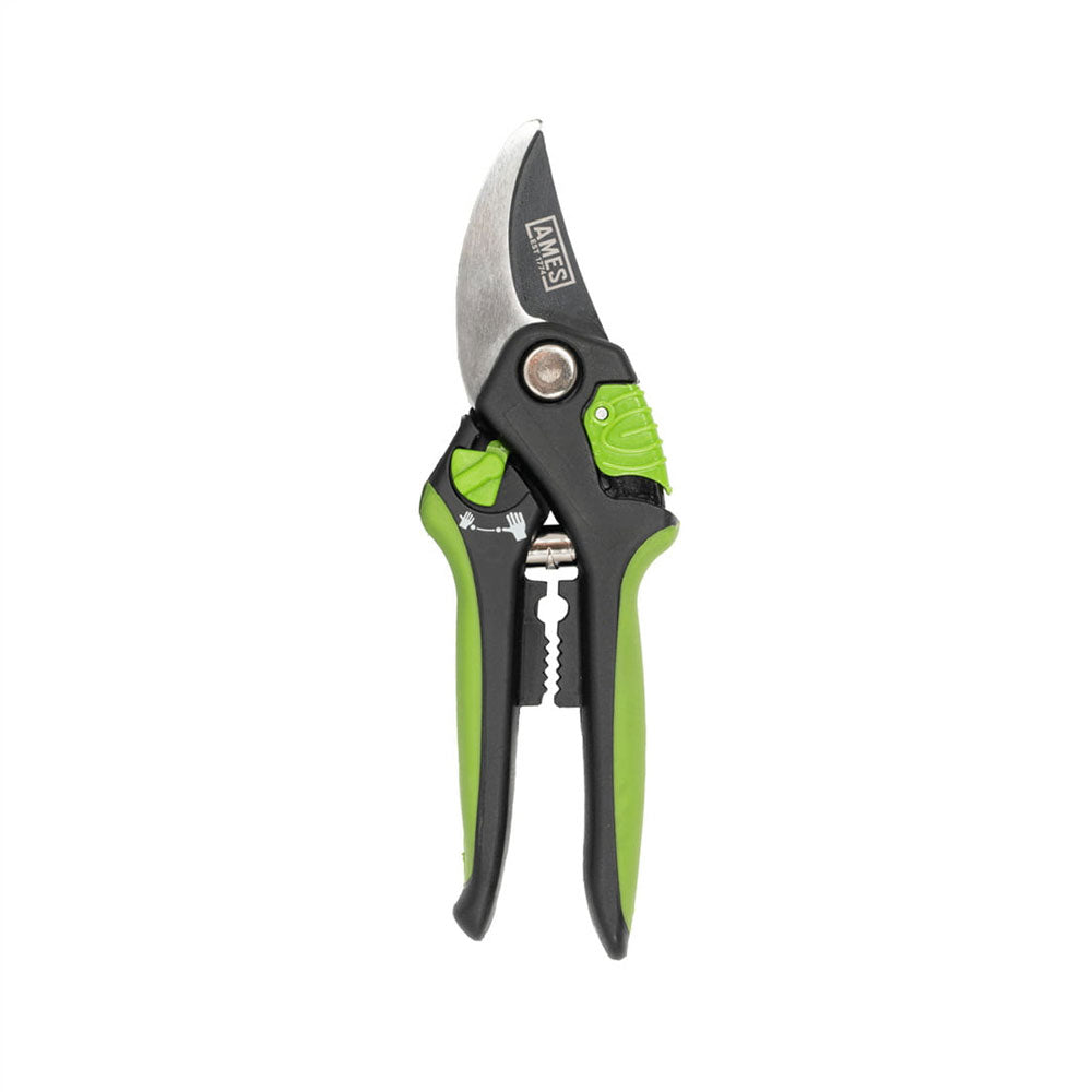 Ames Multi-Functional Bypass Pruner
