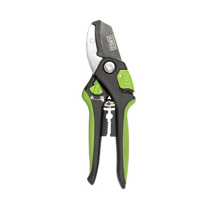 Ames Multi-Functional Anvil Pruner