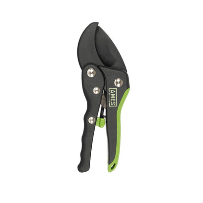 Ames Ratchet Action Pruner