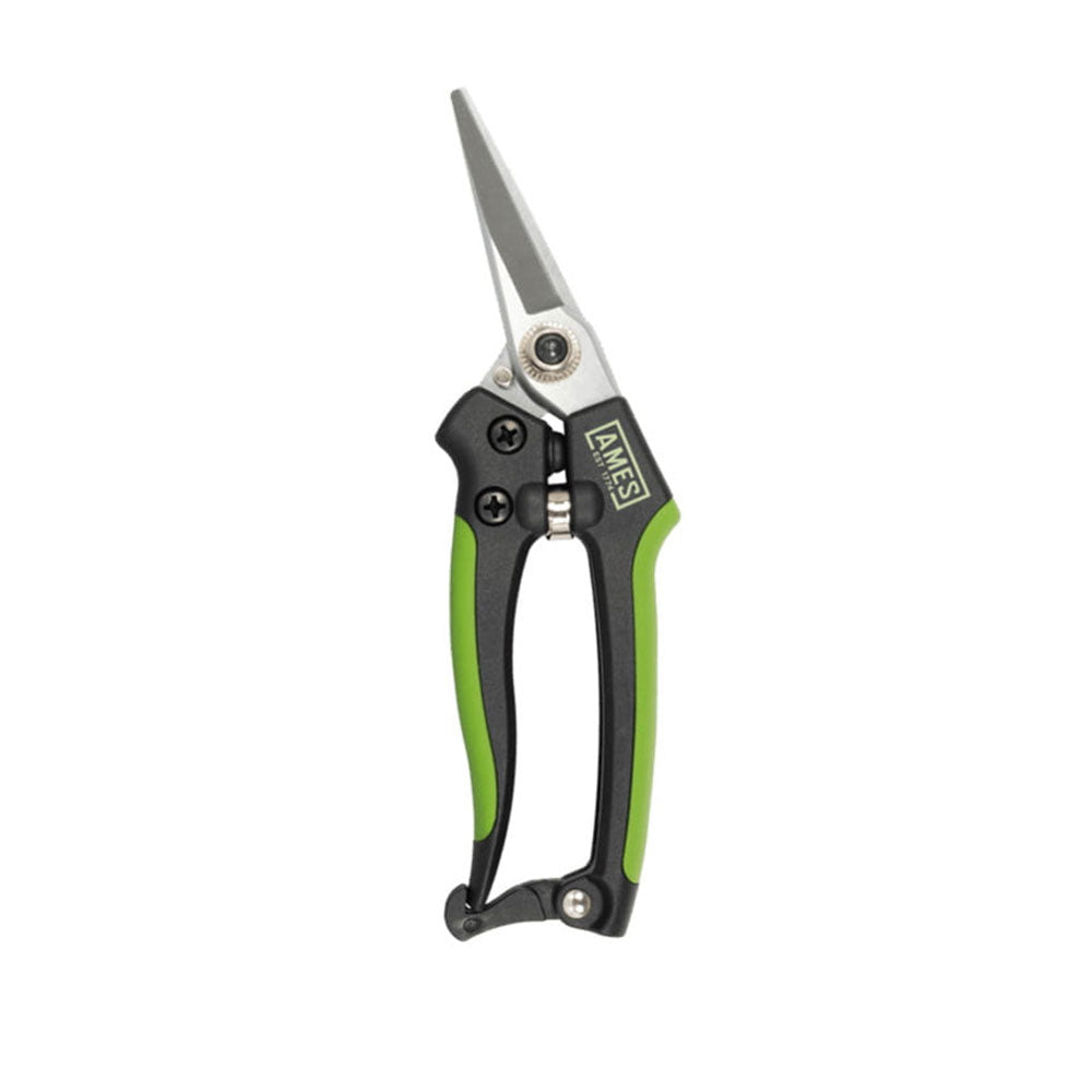 Ames Precision Snips