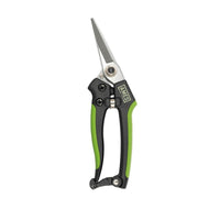 Ames Precision Snips