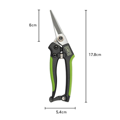 Ames Precision Snips