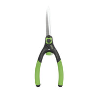 Ames Hand Shears