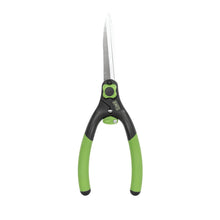 Ames Hand Shears