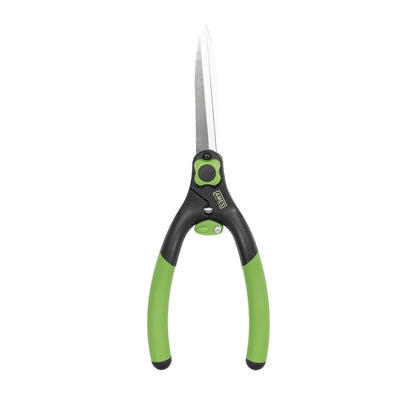 Ames Hand Shears