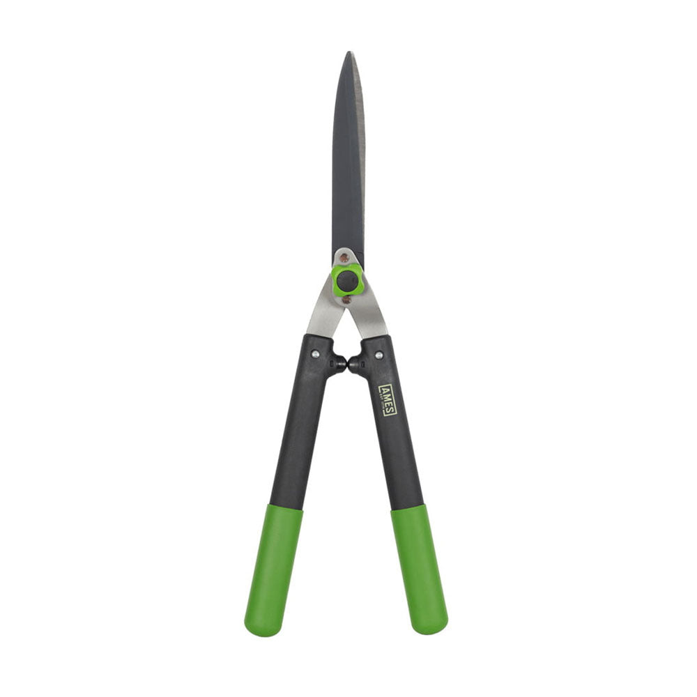 Ames Hedge Shears
