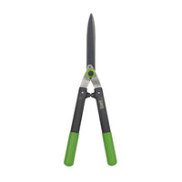 Ames Hedge Shears