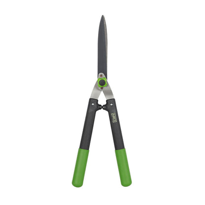 Ames Hedge Shears