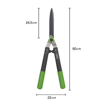 Ames Hedge Shears